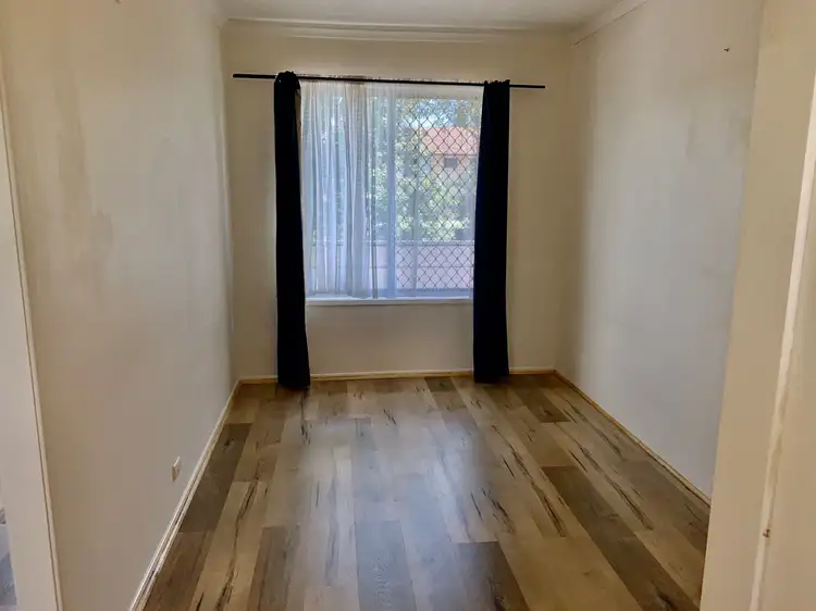 Third view of Homely unit listing, 8/47 Sunshine Parade, Miami QLD 4220