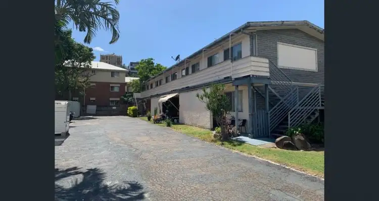 Fifth view of Homely unit listing, 8/47 Sunshine Parade, Miami QLD 4220