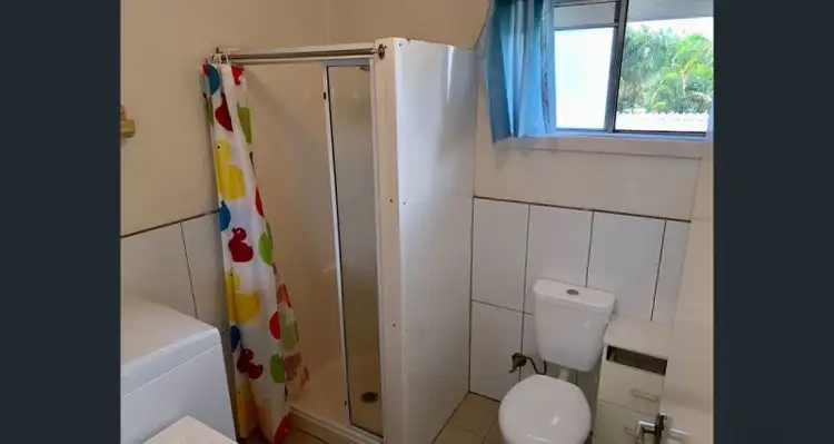 Sixth view of Homely unit listing, 8/47 Sunshine Parade, Miami QLD 4220