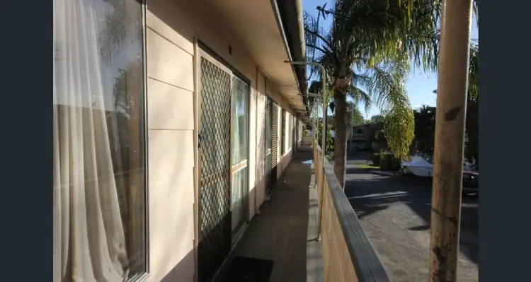 Seventh view of Homely unit listing, 8/47 Sunshine Parade, Miami QLD 4220