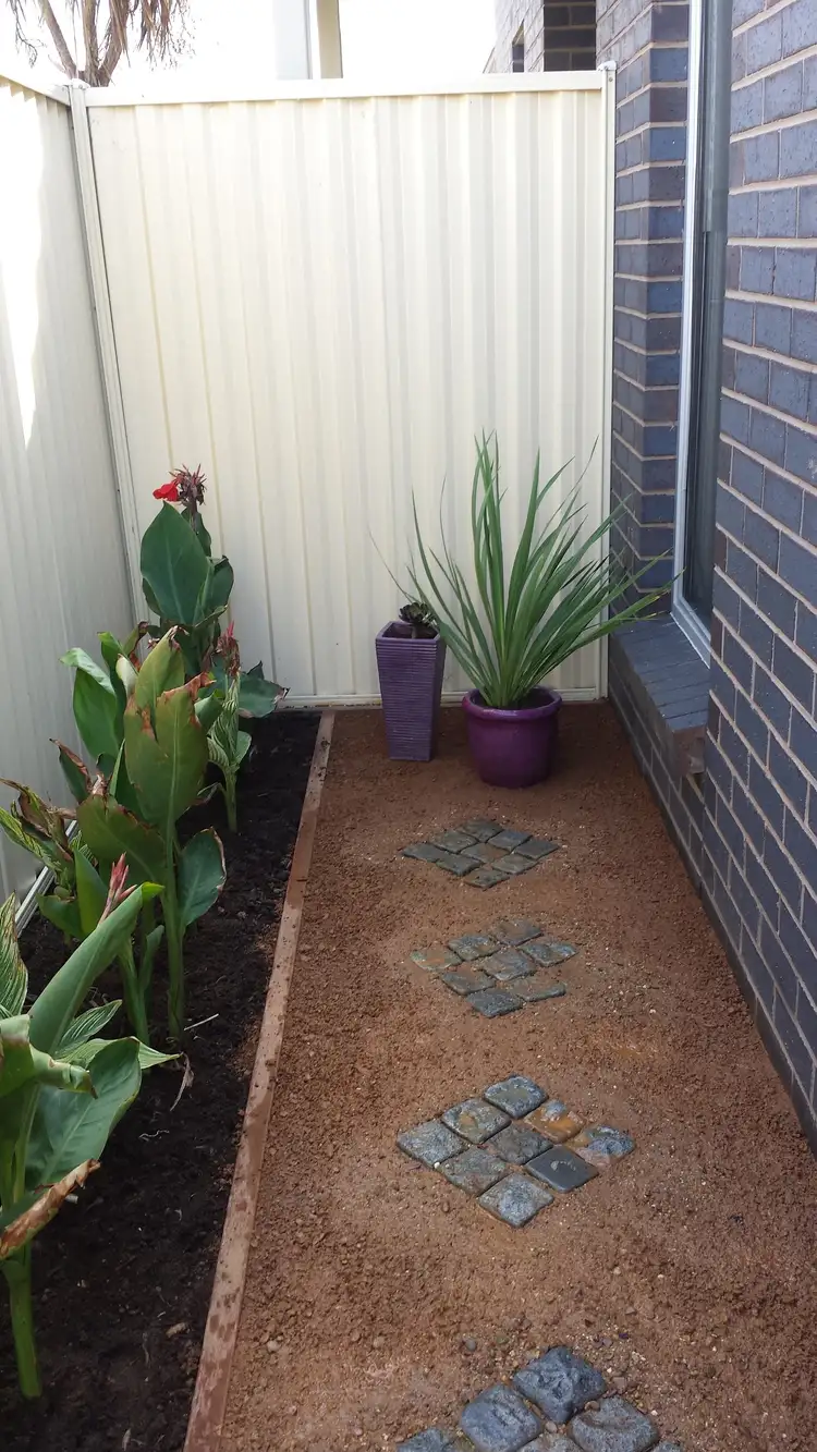 Sixth view of Homely apartment listing, 6/21 Bank St, Yarrawonga VIC 3730