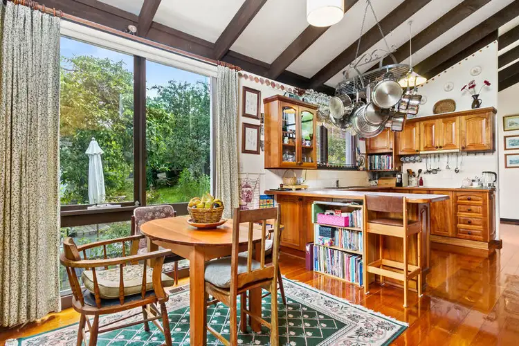 Sixth view of Homely house listing, 1 Tarana Road, Blackmans Bay TAS 7052