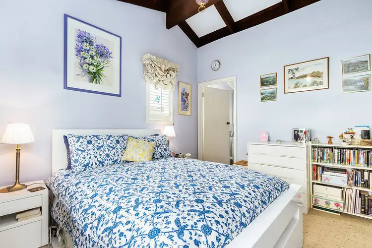 Seventh view of Homely house listing, 1 Tarana Road, Blackmans Bay TAS 7052