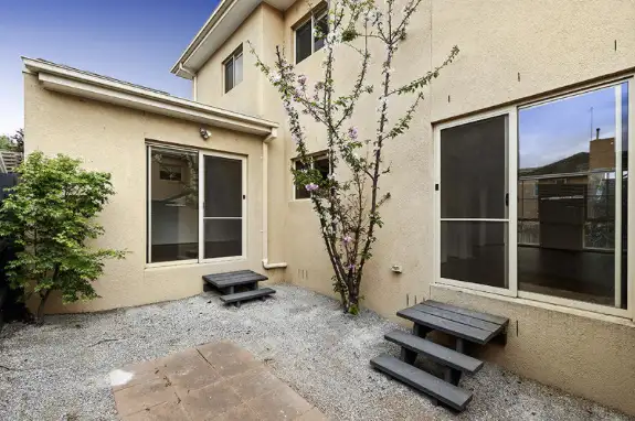 Second view of Homely house listing, 2/24 Parker Street, Templestowe Lower VIC 3107