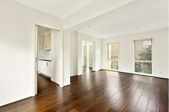 Fourth view of Homely house listing, 2/24 Parker Street, Templestowe Lower VIC 3107
