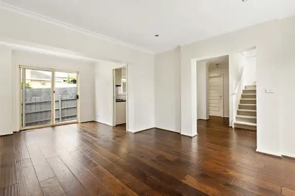 Sixth view of Homely house listing, 2/24 Parker Street, Templestowe Lower VIC 3107
