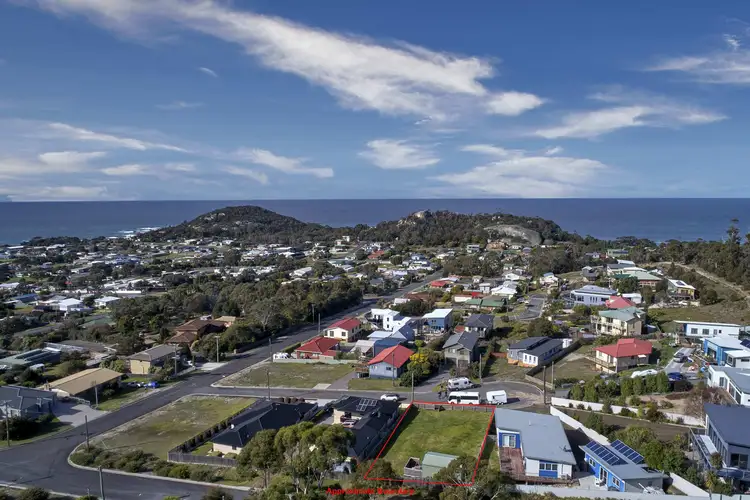 8 Apsley Court, Bicheno TAS 7215