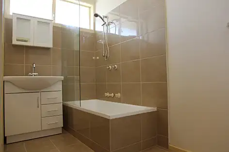 9/34 Gillman St., Cheltenham VIC 3192