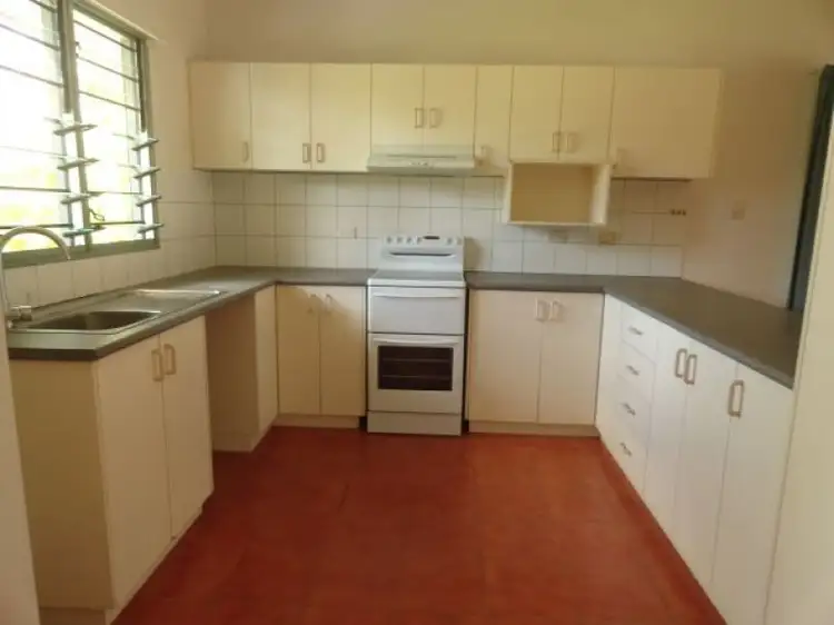 Fourth view of Homely house listing, 12 Emerald Place, Durack NT 830