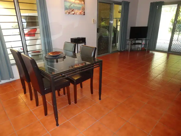 Sixth view of Homely house listing, 12 Emerald Place, Durack NT 830