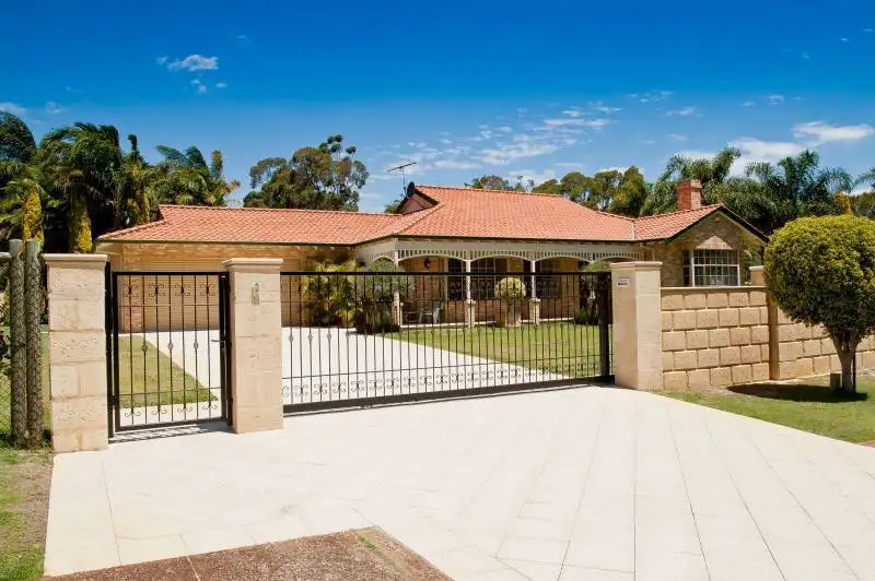 Main view of Homely house listing, 2 Tamarisk Avenue, Wanneroo WA 6065