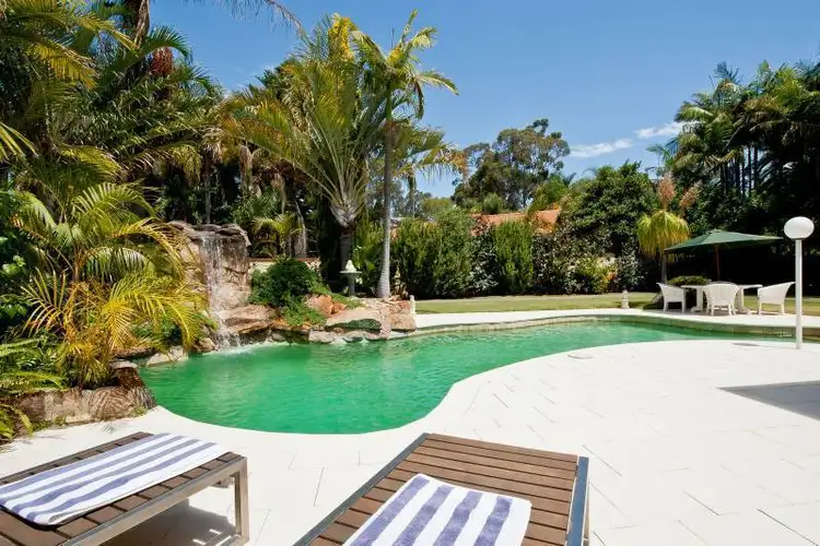 Second view of Homely house listing, 2 Tamarisk Avenue, Wanneroo WA 6065