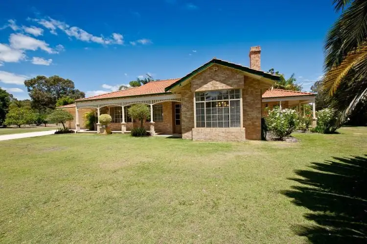 Third view of Homely house listing, 2 Tamarisk Avenue, Wanneroo WA 6065