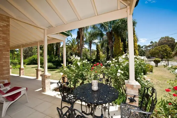 Fourth view of Homely house listing, 2 Tamarisk Avenue, Wanneroo WA 6065