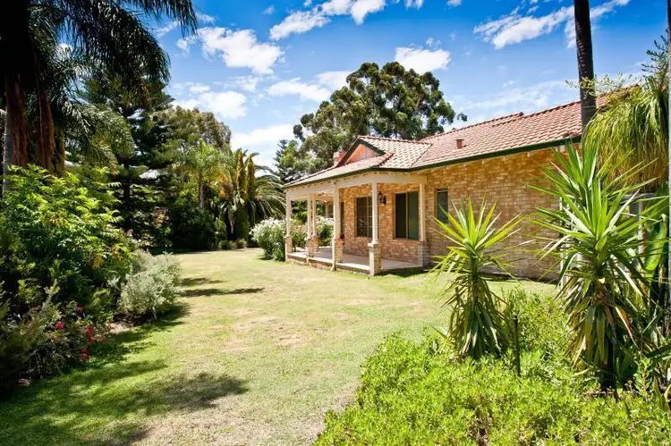 Fifth view of Homely house listing, 2 Tamarisk Avenue, Wanneroo WA 6065
