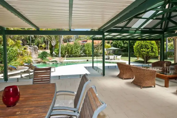 Sixth view of Homely house listing, 2 Tamarisk Avenue, Wanneroo WA 6065