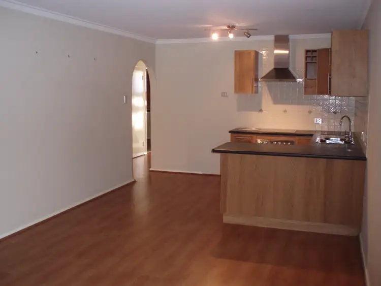 9/103 Grand Promenade, Doubleview WA 6018