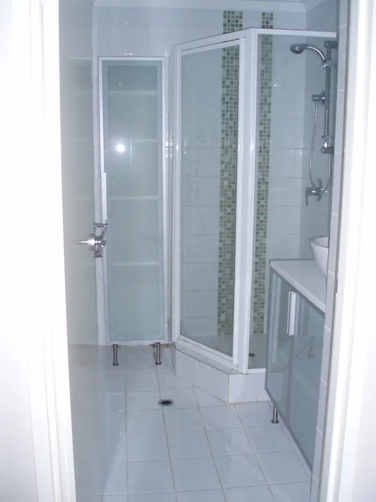 Second view of Homely villa listing, 9/103 Grand Promenade, Doubleview WA 6018