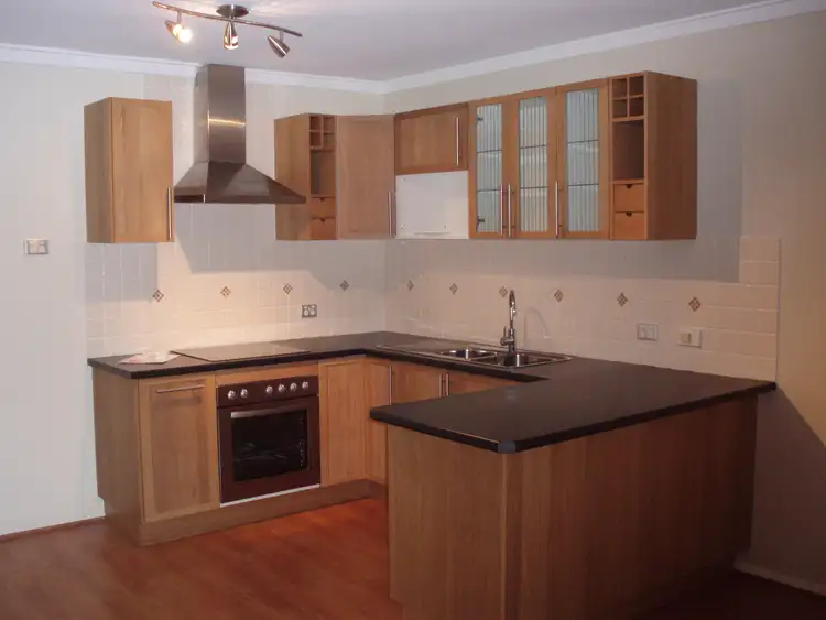 Fifth view of Homely villa listing, 9/103 Grand Promenade, Doubleview WA 6018