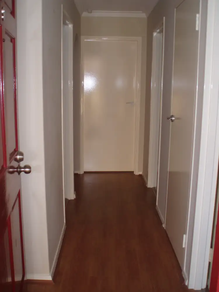 Sixth view of Homely villa listing, 9/103 Grand Promenade, Doubleview WA 6018