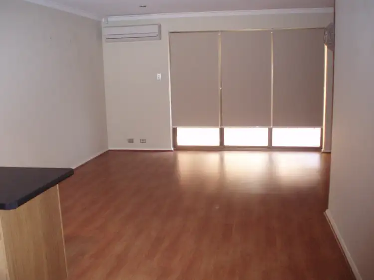 Seventh view of Homely villa listing, 9/103 Grand Promenade, Doubleview WA 6018