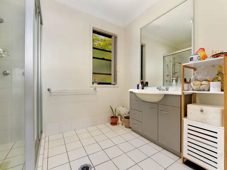 Seventh view of Homely townhouse listing, 50/590 Pine Ridge Road, Coombabah QLD 4216