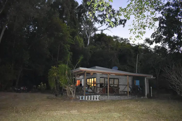 Main view of Homely house listing, 28 - 30 East Street, Bloomfield QLD 4895