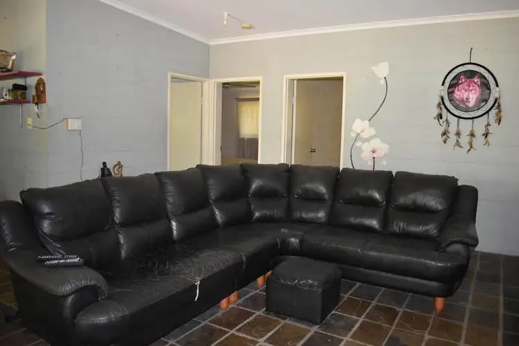 Sixth view of Homely house listing, 28 - 30 East Street, Bloomfield QLD 4895