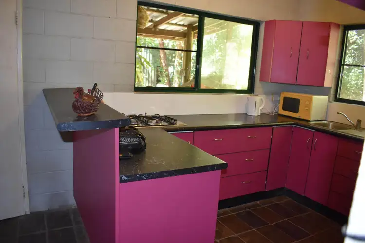 Seventh view of Homely house listing, 28 - 30 East Street, Bloomfield QLD 4895