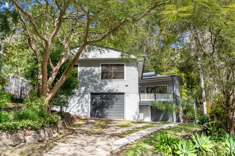 25 Murray street, East Lismore NSW 2480