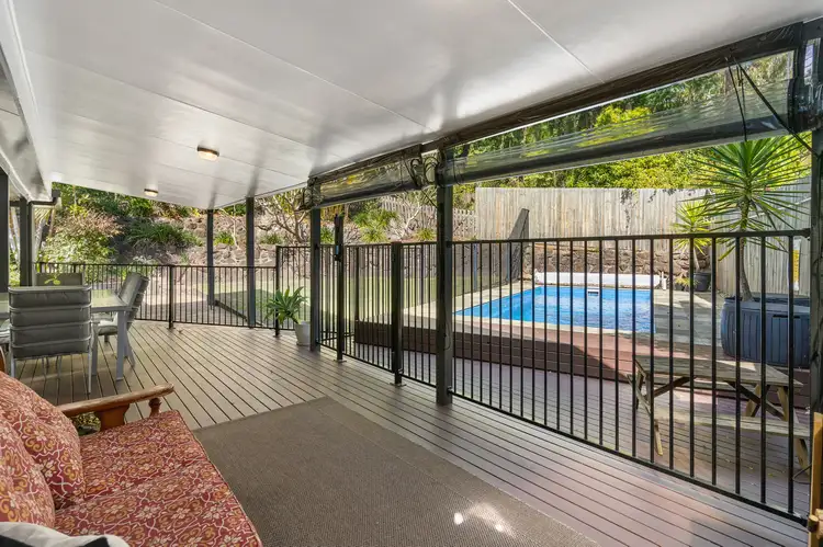 Second view of Homely house listing, 25 Murray street, East Lismore NSW 2480