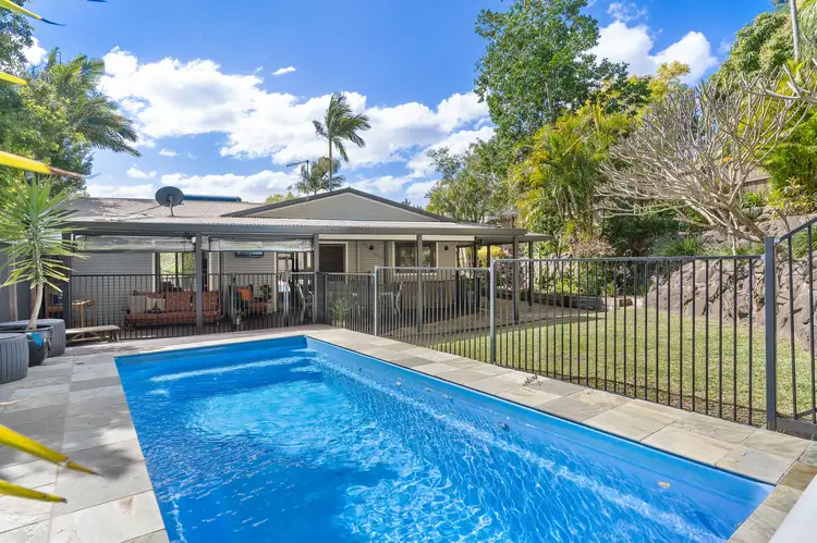 Third view of Homely house listing, 25 Murray street, East Lismore NSW 2480