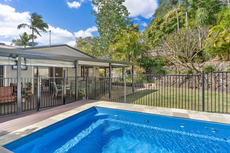 Fourth view of Homely house listing, 25 Murray street, East Lismore NSW 2480