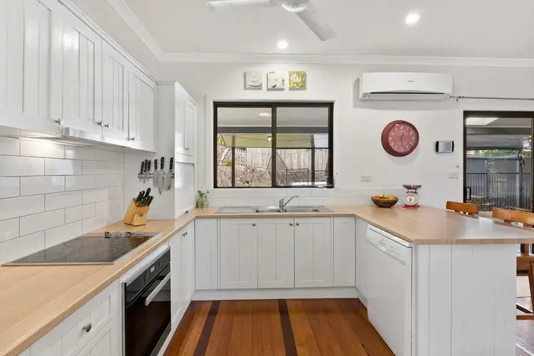 Fifth view of Homely house listing, 25 Murray street, East Lismore NSW 2480