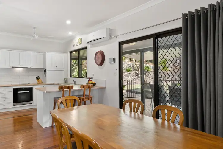 Sixth view of Homely house listing, 25 Murray street, East Lismore NSW 2480