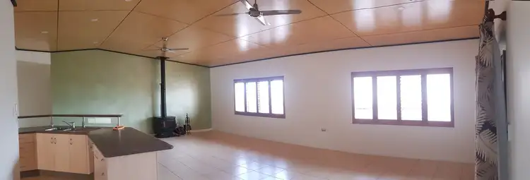 Third view of Homely house listing, 10 Jannina Drive, Atherton QLD 4883