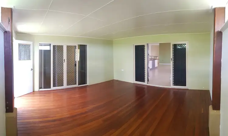 Fourth view of Homely house listing, 10 Jannina Drive, Atherton QLD 4883
