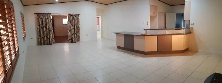 Fifth view of Homely house listing, 10 Jannina Drive, Atherton QLD 4883