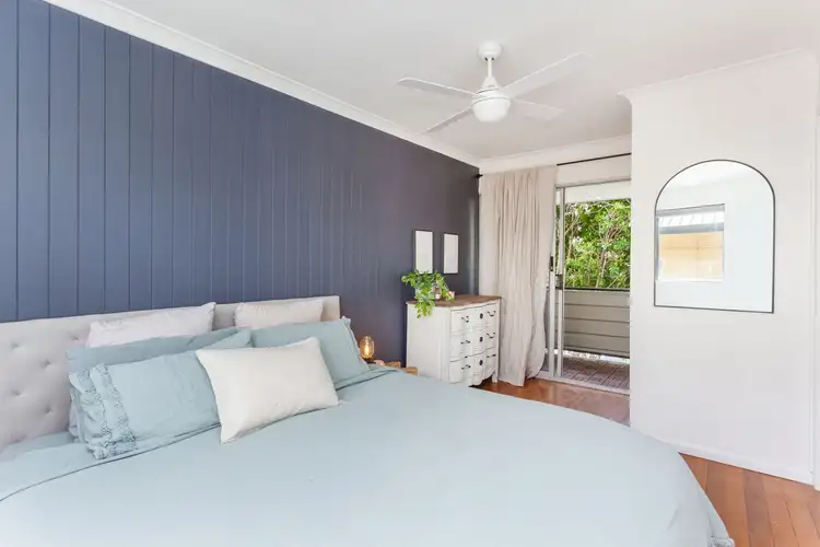 Seventh view of Homely unit listing, 1/1987 GOLD COAST HIGHWAY, Miami QLD 4220