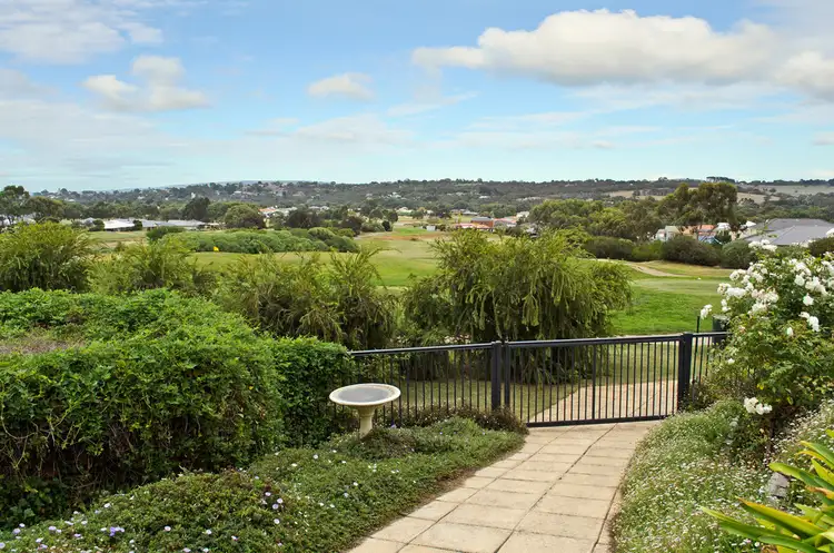 Fourth view of Homely house listing, 138 Coromandel Drive, Mccracken SA 5211