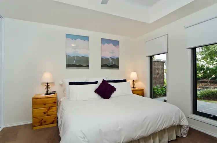 Fifth view of Homely house listing, 138 Coromandel Drive, Mccracken SA 5211