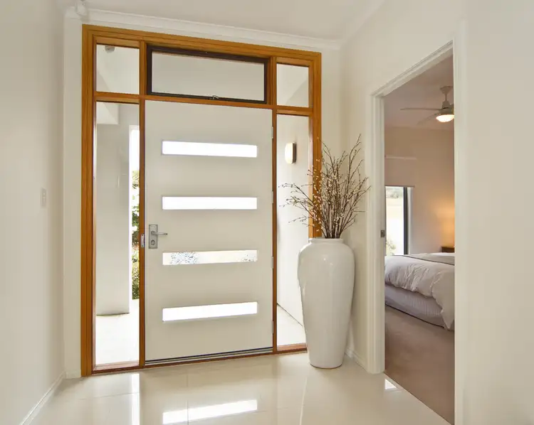 Sixth view of Homely house listing, 138 Coromandel Drive, Mccracken SA 5211