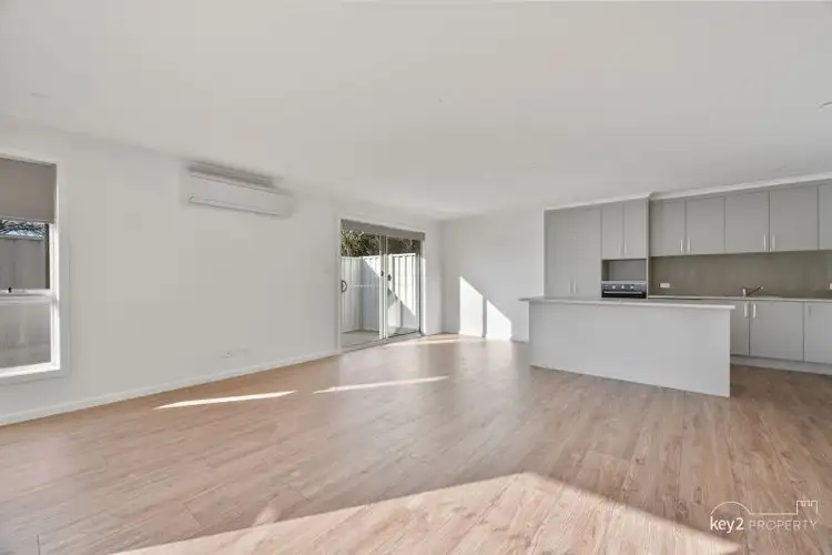Fourth view of Homely house listing, 3/11 Liffey Street, Carrick TAS 7291