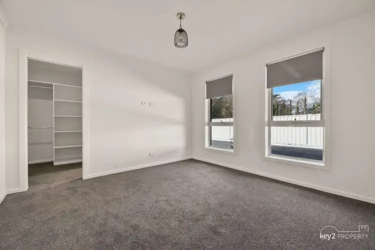 Sixth view of Homely house listing, 3/11 Liffey Street, Carrick TAS 7291