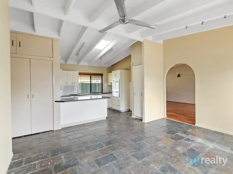 Main view of Homely house listing, 39-41 Short St, Loganlea QLD 4131