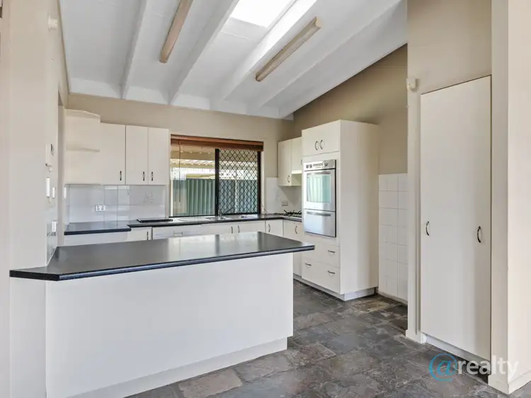 Second view of Homely house listing, 39-41 Short St, Loganlea QLD 4131