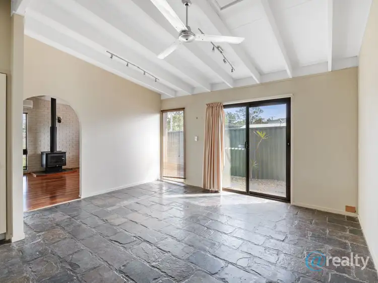 Third view of Homely house listing, 39-41 Short St, Loganlea QLD 4131