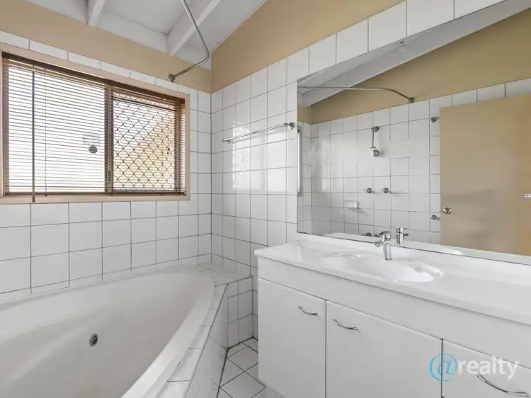 Fourth view of Homely house listing, 39-41 Short St, Loganlea QLD 4131