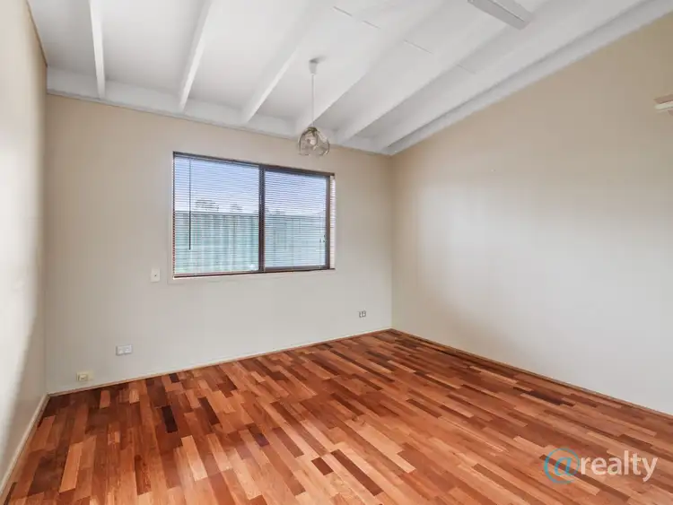 Sixth view of Homely house listing, 39-41 Short St, Loganlea QLD 4131