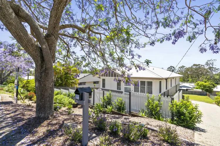 37 Tewantin Road